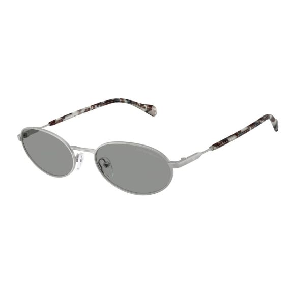 Emporio Armani EA 2175 3015/1 Güneş Gözlüğü