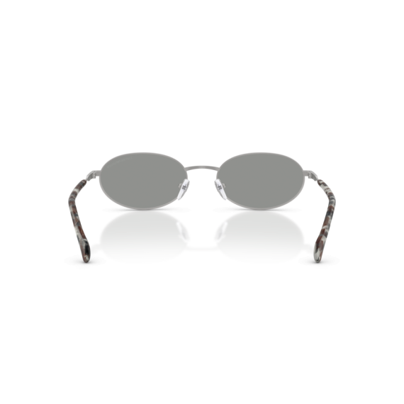 Emporio Armani EA 2175 3015/1 Güneş Gözlüğü