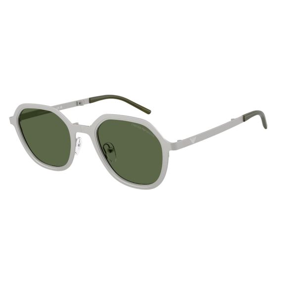 Emporio Armani EA 2176 301571 Güneş Gözlüğü