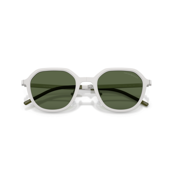 Emporio Armani EA 2176 301571 Güneş Gözlüğü