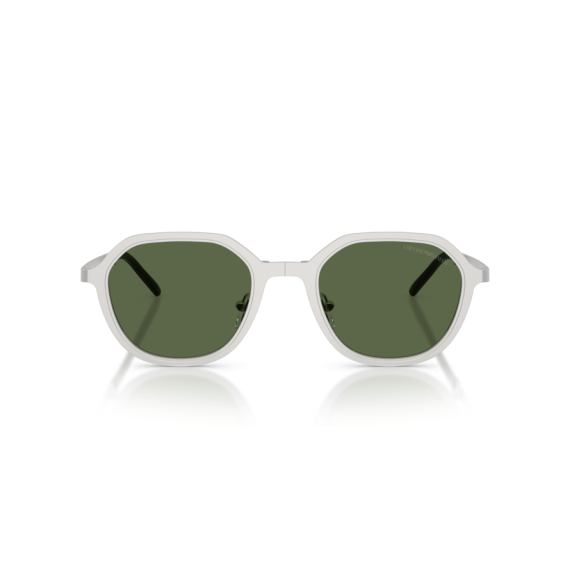 Emporio Armani EA 2176 301571 Güneş Gözlüğü