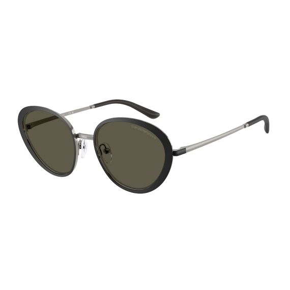 Emporio Armani EA 2177 300187 Güneş Gözlüğü