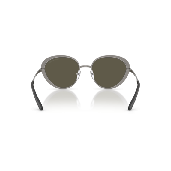 Emporio Armani EA 2177 300187 Güneş Gözlüğü