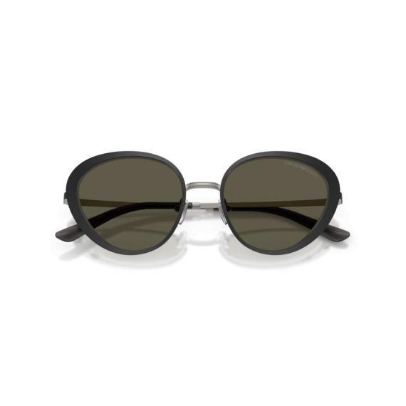 Emporio Armani EA 2177 300187 Güneş Gözlüğü