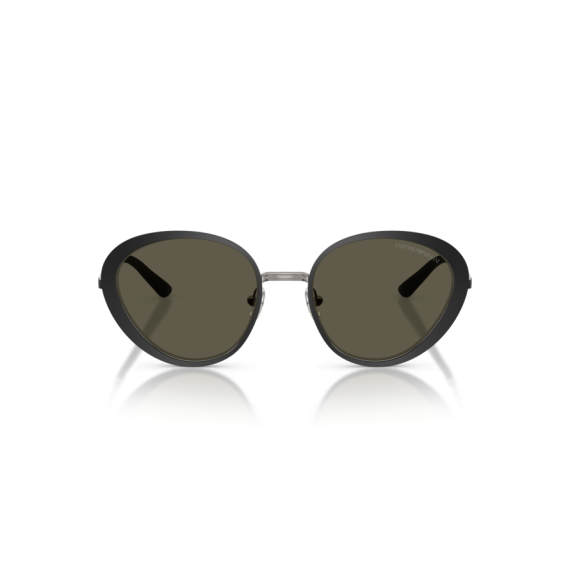 Emporio Armani EA 2177 300187 Güneş Gözlüğü