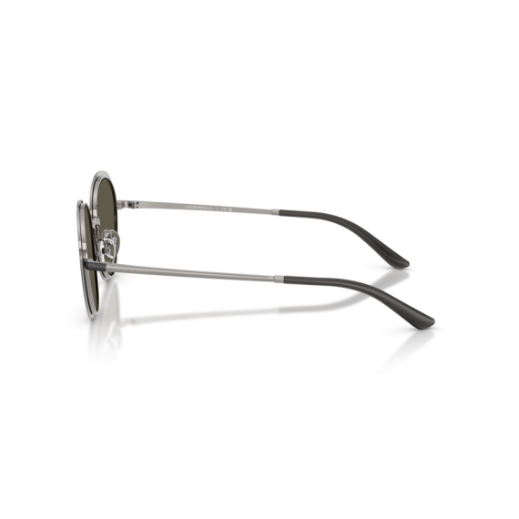 Emporio Armani EA 2177 300187 Güneş Gözlüğü