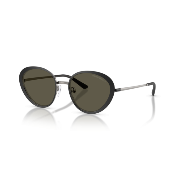 Emporio Armani EA 2177 300187 Güneş Gözlüğü