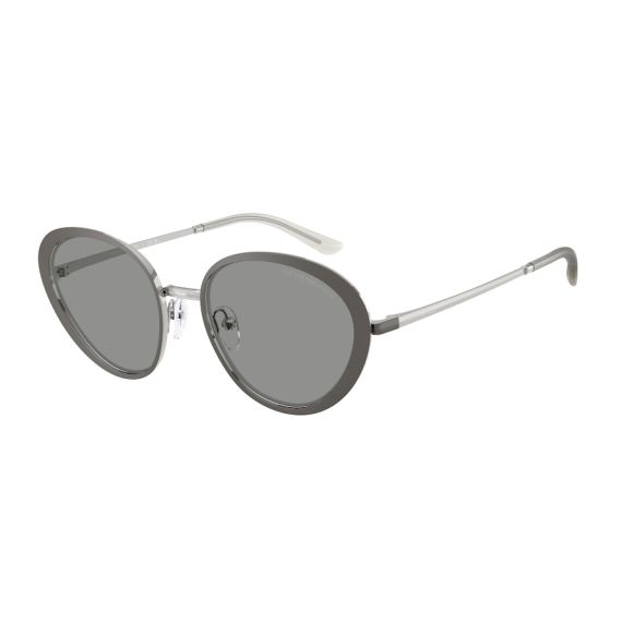 Emporio Armani EA 2177 3003/1 Güneş Gözlüğü