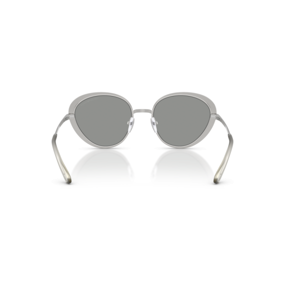 Emporio Armani EA 2177 3003/1 Güneş Gözlüğü