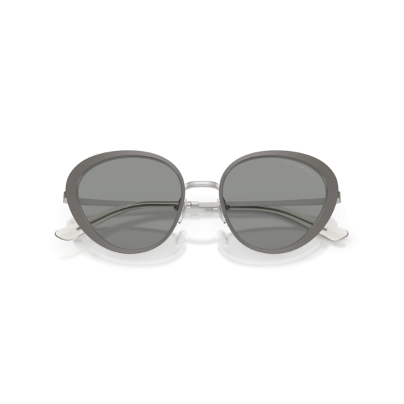 Emporio Armani EA 2177 3003/1 Güneş Gözlüğü