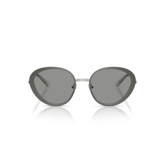 Emporio Armani EA 2177 3003/1 Güneş Gözlüğü