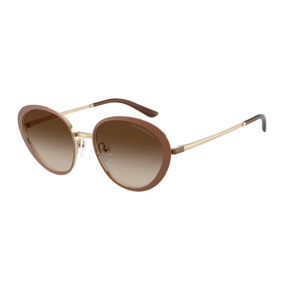 Emporio Armani EA 2177 344113 Güneş Gözlüğü