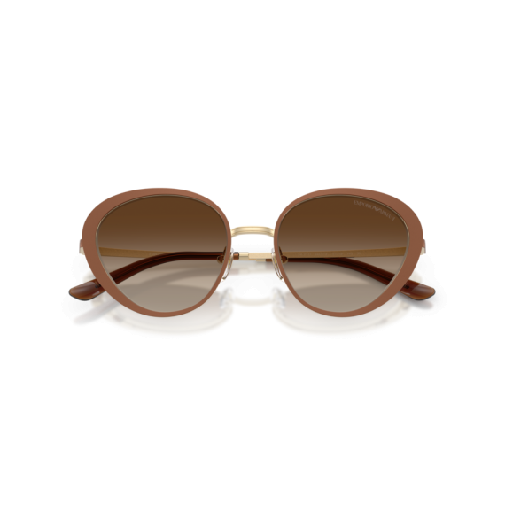 Emporio Armani EA 2177 344113 Güneş Gözlüğü