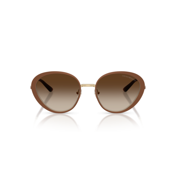 Emporio Armani EA 2177 344113 Güneş Gözlüğü