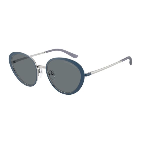 Emporio Armani EA 2177 344280 Güneş Gözlüğü