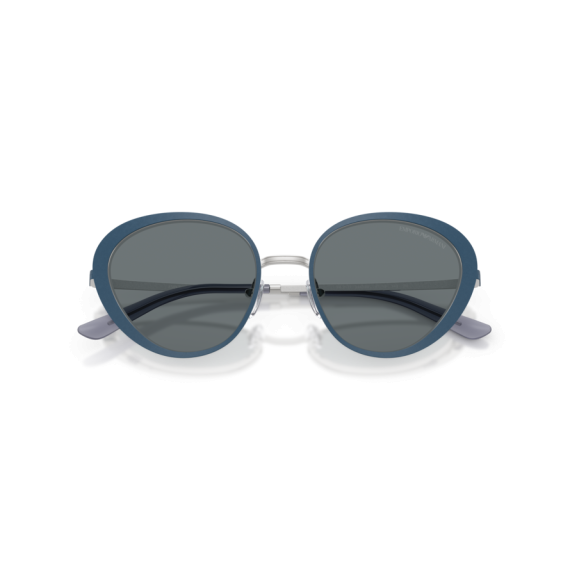 Emporio Armani EA 2177 344280 Güneş Gözlüğü