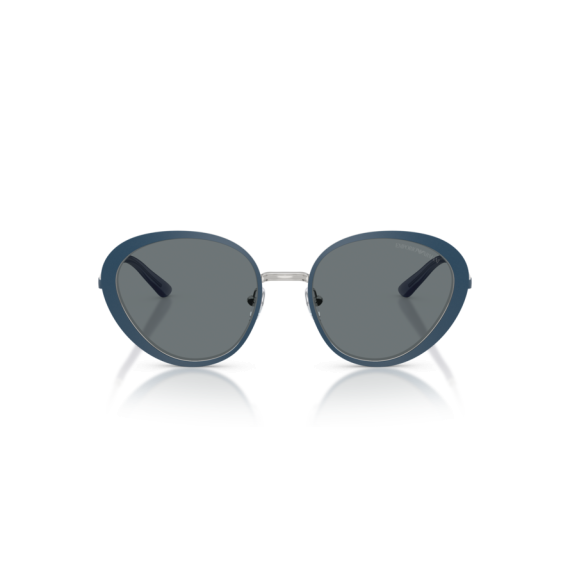 Emporio Armani EA 2177 344280 Güneş Gözlüğü