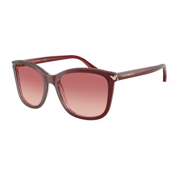 Emporio Armani EA 4060 6377A5 Güneş Gözlüğü