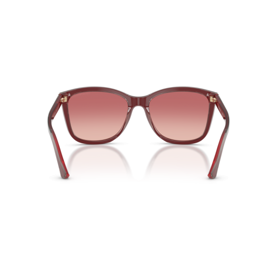 Emporio Armani EA 4060 6377A5 Güneş Gözlüğü