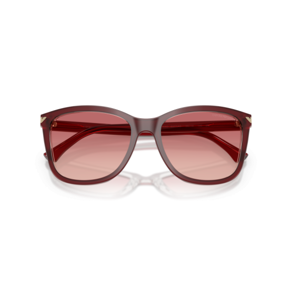 Emporio Armani EA 4060 6377A5 Güneş Gözlüğü