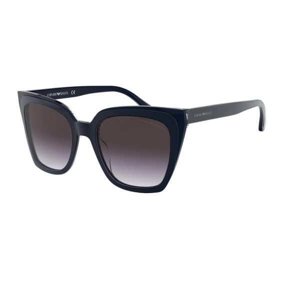 Emporio Armani EA 4127 57438G Güneş Gözlüğü