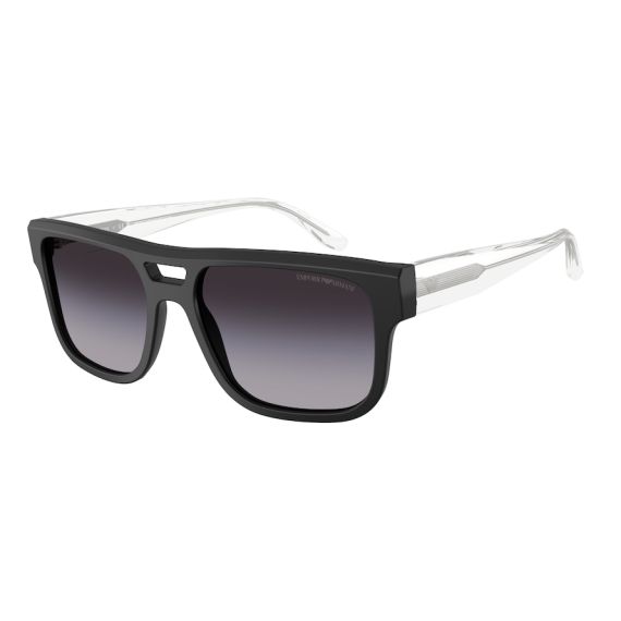 Emporio Armani EA 4197 50018G Güneş Gözlüğü