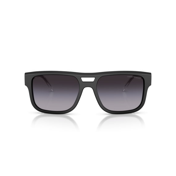 Emporio Armani EA 4197 50018G Güneş Gözlüğü
