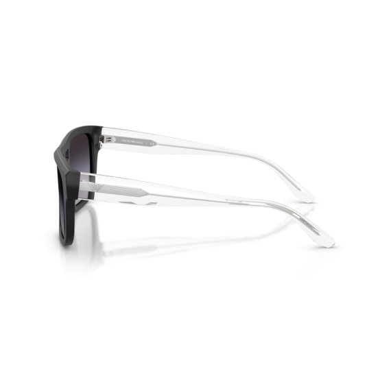 Emporio Armani EA 4197 50018G Güneş Gözlüğü