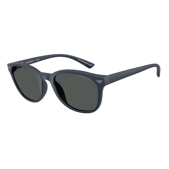 Emporio Armani EA 4225U 618587 Güneş Gözlüğü