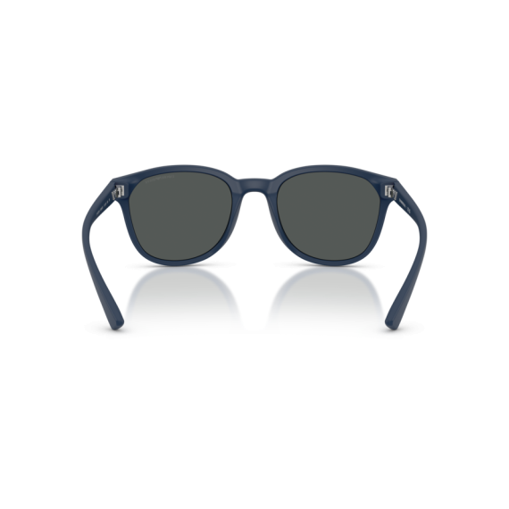 Emporio Armani EA 4225U 618587 Güneş Gözlüğü