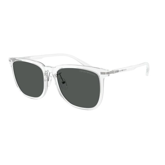 Emporio Armani EA 4255D 634487 Güneş Gözlüğü