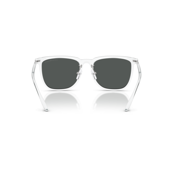 Emporio Armani EA 4255D 634487 Güneş Gözlüğü