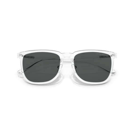 Emporio Armani EA 4255D 634487 Güneş Gözlüğü