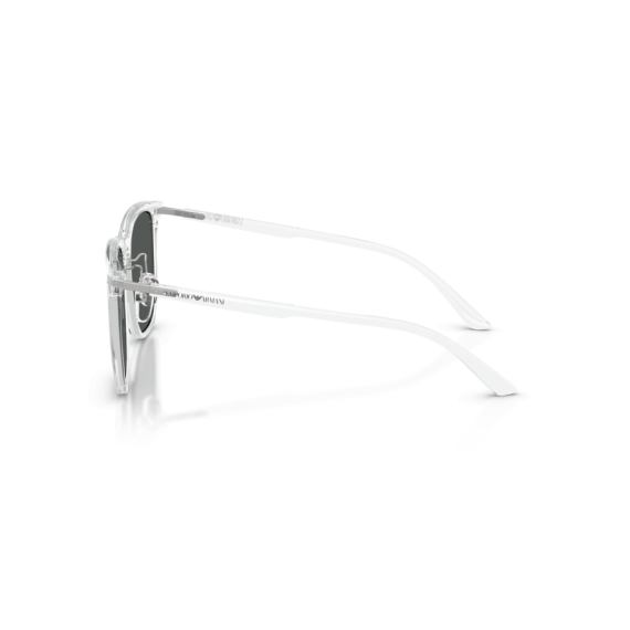 Emporio Armani EA 4255D 634487 Güneş Gözlüğü