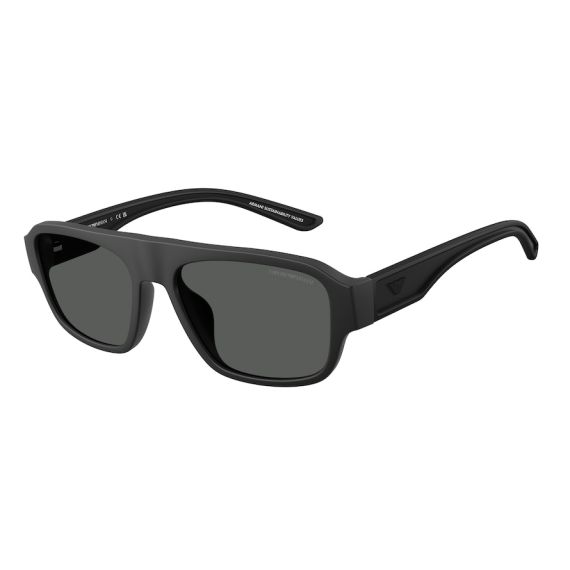 Emporio Armani EA 4266U 500187 Güneş Gözlüğü