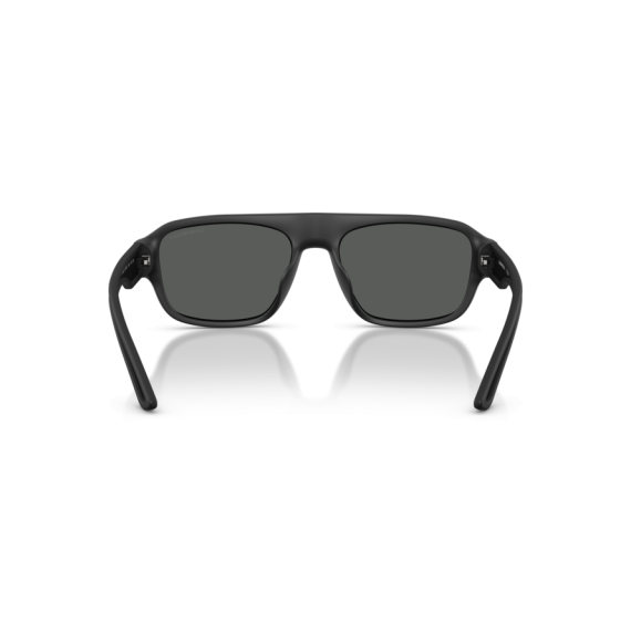Emporio Armani EA 4266U 500187 Güneş Gözlüğü