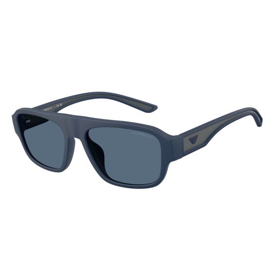 Emporio Armani EA 4266U 618580 Güneş Gözlüğü