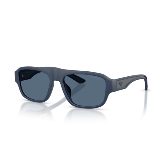 Emporio Armani EA 4266U 618580 Güneş Gözlüğü