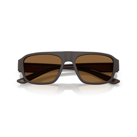 Emporio Armani EA 4266U 618673 Güneş Gözlüğü