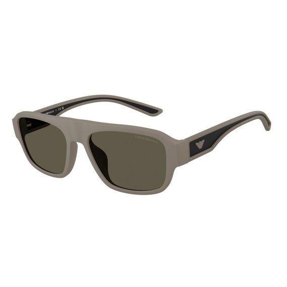 Emporio Armani EA 4266U 636187 Güneş Gözlüğü