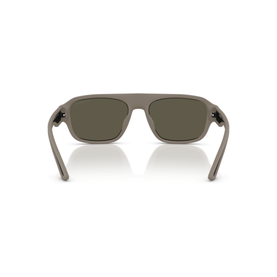 Emporio Armani EA 4266U 636187 Güneş Gözlüğü