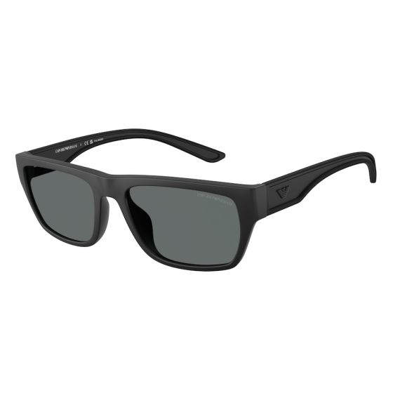 Emporio Armani EA 4267U 500181 Güneş Gözlüğü