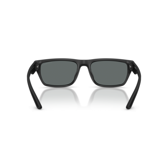 Emporio Armani EA 4267U 500181 Güneş Gözlüğü
