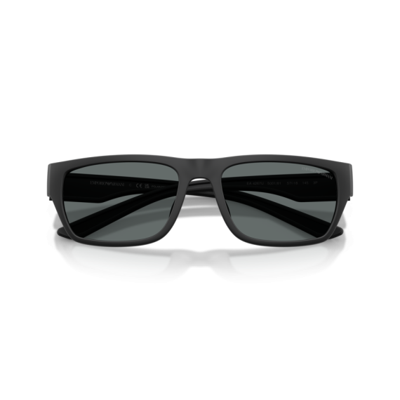 Emporio Armani EA 4267U 500181 Güneş Gözlüğü
