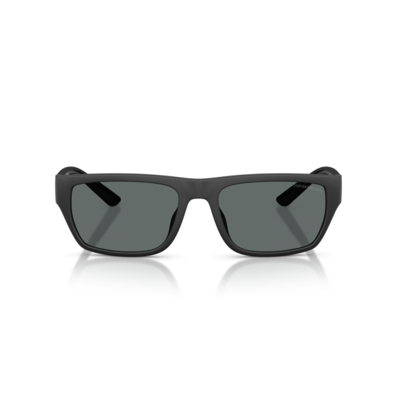 Emporio Armani EA 4267U 500181 Güneş Gözlüğü