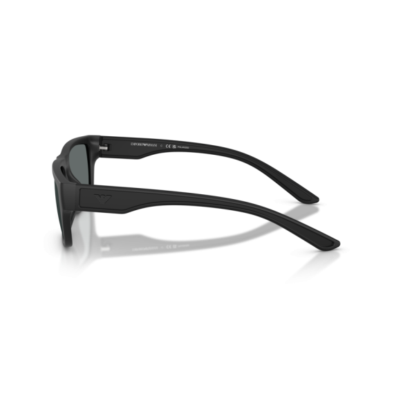 Emporio Armani EA 4267U 500181 Güneş Gözlüğü