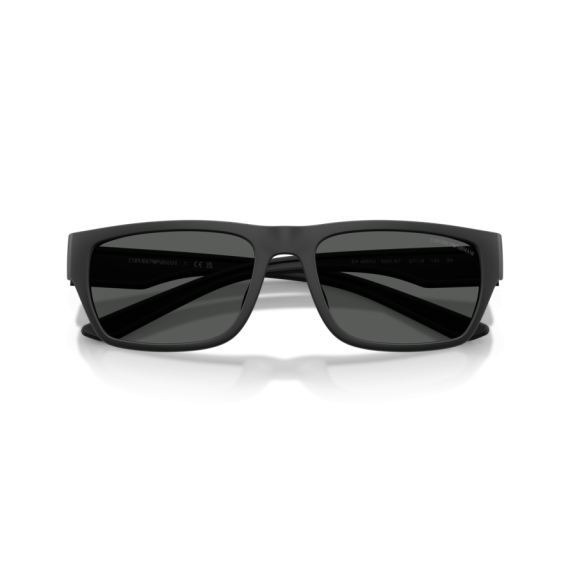 Emporio Armani EA 4267U 500187 Güneş Gözlüğü