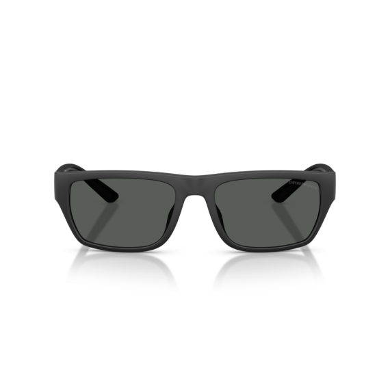 Emporio Armani EA 4267U 500187 Güneş Gözlüğü