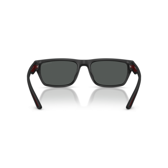 Emporio Armani EA 4267U 500987 Güneş Gözlüğü