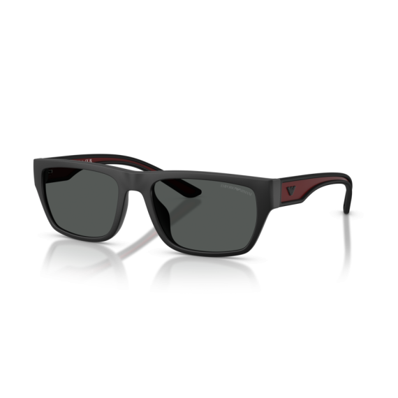Emporio Armani EA 4267U 500987 Güneş Gözlüğü